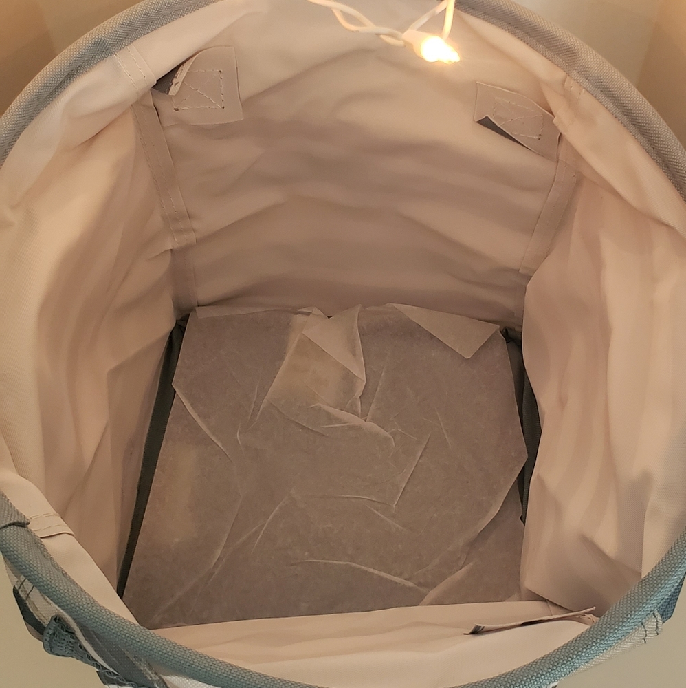 Thirty One Mini Storage Bin - Picture 5 of 5